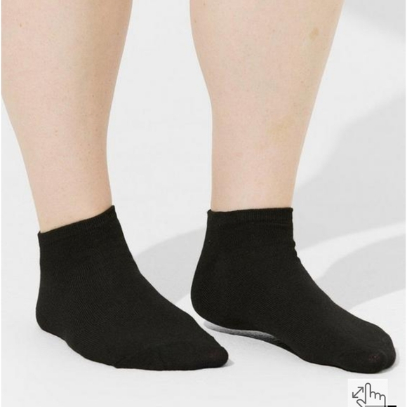🆕️ 5 PACK TORRID HOLIDAY SOCKS - Picture 6 of 6